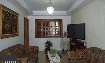 Imagem 6: Casa para Venda - 93.71m², 3 dormitórios, sendo 1 suites, 3 vagas - Santana