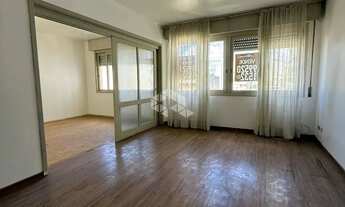 Imagem 6: Apartamento à venda de 3 quartos 1 vaga de garagem no bairro Centro Histórico em Porto Ale