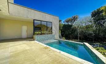 Imagem: Casa para alugar em Campinas, Loteamento