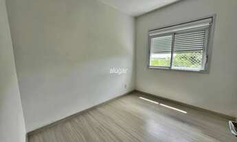 Imagem 4: Apartamento Morada dos Alpes Caxias do Sul