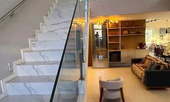 Imagem 4: Casa à venda no TERRAS ALPHAVILLE SERGIPE 1, ALPHAVILLE, Barra dos Coqueiros, SE