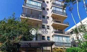 Imagem 5: Imóvel para venda possui 86 metros quadrados com 1 quarto em Higienópolis - Porto Alegre