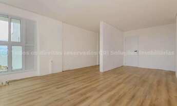 Imagem 4: Apartamento 2 Suítes no Edifício Riviera Concept Praia Brava Itajaí