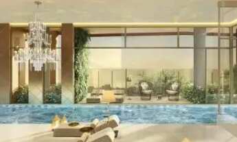 Imagem 2: APARTAMENTO - PERDIZES - SP