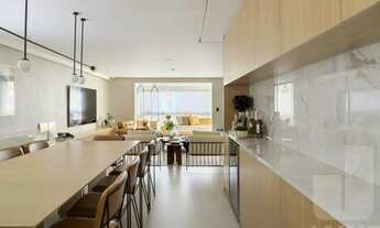 Imagem 5: Imóvel em Higienópolis