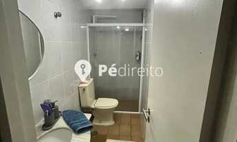 Imagem 5: Apartamento à venda com 60m², 2 quartos e 1 vaga