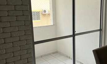 Imagem 7: RESIDENCIAL ATHENAS