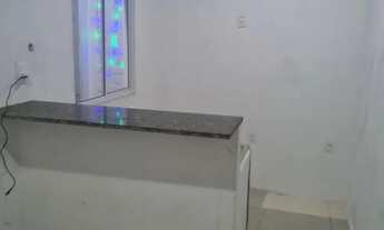 Imagem 4: Vende-se casa no alto de ondina