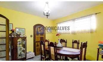 Imagem 3: 14036, Sobrado, para aluguel, para alugar, 8.900,00,Nova Petrópolis, São Bernardo do Campo