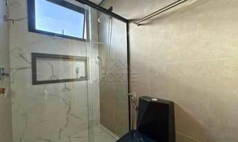 Imagem 6: Villa Bela Vista | Requinte e conforto