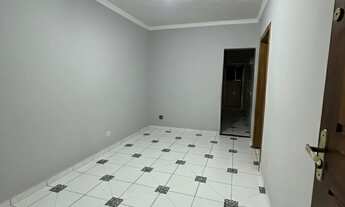 Imagem 2: Casa 3 quartos com edicula FINANCIA