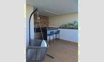 Imagem 4: Luxo e Conforto em Vila Mariana - Studio Mobiliado