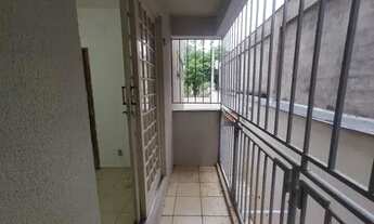 Imagem 5: Suíte, Setor Leste Vila Nova