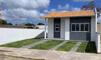 Imagem: VS)- PASSO CHAVE NO VILA ADÁGIO- CASA EM