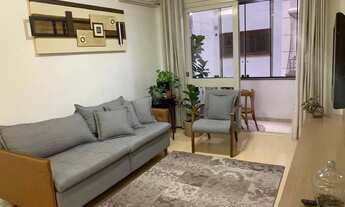 Imagem 3: INBOX CIA IMOBILIÁRIA VENDE, APARTAMENTO EM BENTO GONÇALVES NO BORGO