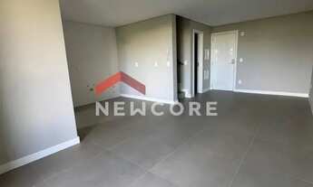 Imagem 4: Apartamento em Rua das Gaivotas - Ingleses do Rio Vermelho - Florianópolis/SC