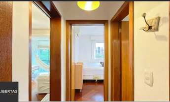 Imagem 5: Cobertura Menino Deus