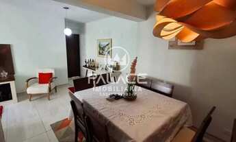 Imagem 7: Apartamento com 3 quartos e vaga coberta a venda no Jardim Elite, Piracicaba