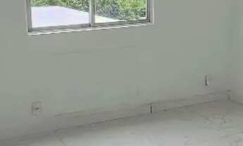 Imagem 6: APTO 2 QTS - REFORMADO - PECHINCHA - PRÓX. RUA RETIRO DOS ARTISTAS E CLUBE DOS BANCÁRIOS