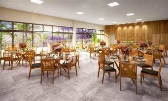 Imagem 7: Vinhas Flamboyant - Terreno Residencial