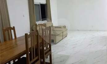 Imagem 3: Apartamento com 3 quartos à venda em Loteamento João Batista Julião - SP