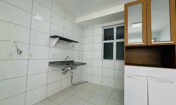 Imagem 5: Apartamento no Recanto das Palmeiras com 3 quartos