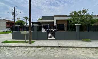 Imagem 2: Casa 3 quartos perto do mar Pontal do Paraná