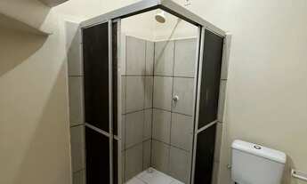 Imagem 6: Apartamento em Santarém (Aparecida