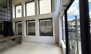 Imagem 2: Salão Comercial à venda ou para locação em Tucuruvi - SP