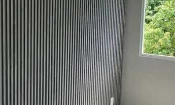 Imagem 3: ALUGUEL APARTAMENTO 2/4 NO IMBUI