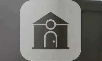 Imagem 3: Apartamento em ótima localização no Bairro Centro