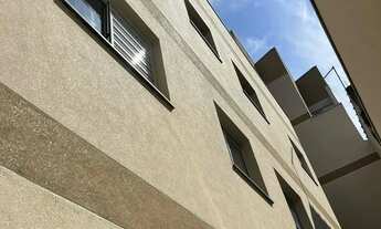 Imagem 3: Apartamento em Vila Buenos Aires - São Paulo