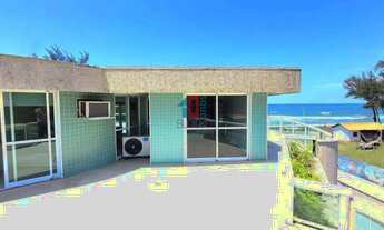 Imagem: Recreio dos Bandeirantes