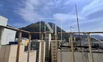 Imagem 6: Cobertura : Triplex / Residencial / Copacabana