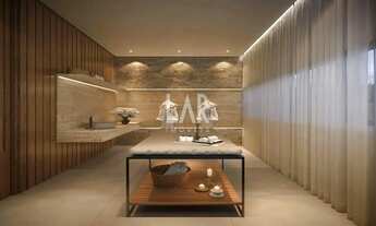 Imagem 5: Apartamento à venda, 4 quartos, 4 suítes, 3 vagas, Anchieta - Belo Horizonte/MG