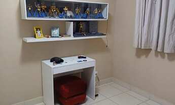 Imagem 5: Apartamento para Venda no Novo Sttilo