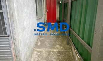 Imagem 7: Kitnet ou Loja para Aluguel - Jardim Vitória