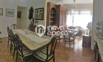 Imagem 2: Copacabana Apartamento com 3 dormitórios