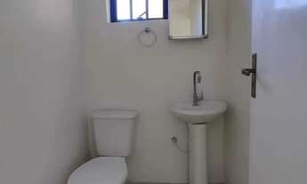 Imagem 4: SAPUCAIA DO SUL - LOJA - CENTRO