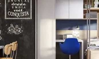 Imagem 7: Apartamento em Avenida Benjamin Constant - São João - Porto Alegre/RS