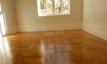 Imagem 7: Casa - Sítios de Recreio Gramado - Campinas