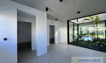 Imagem 6: Casa à venda em Ingleses Norte - Florianópolis - SC