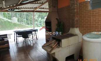 Imagem 7: Chácara em CENTRO - Centro - Juquitiba/SP