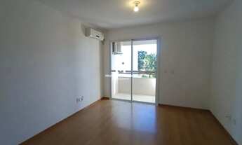 Imagem 3: Apartamento a Venda com 2 Quartos no Petrópolis