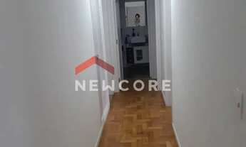 Imagem 5: Apartamento em Rua Vitorino Carmilo - Barra Funda - São Paulo/SP