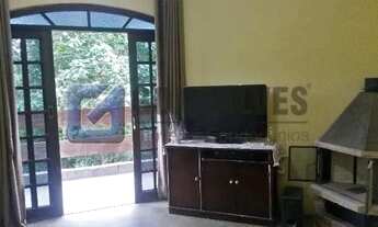 Imagem 6: Chácara à Venda em Santo André 2 Quartos, 1 Suíte, 2 Vagas