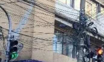 Imagem: São Paulo/SP - LIBERDADE