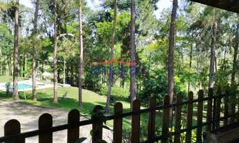 Imagem 4: Sitio à Venda em Jacareí no Bairro Jamic