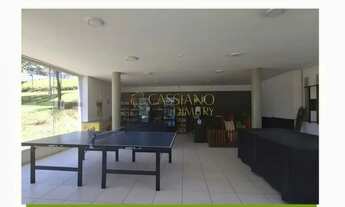 Imagem 7: Terreno à venda de 361m² Condomínio Verana São José dos Campos