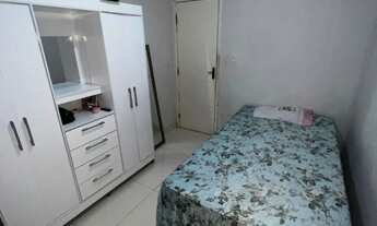 Imagem: Quarto alugar Leia o anúncio